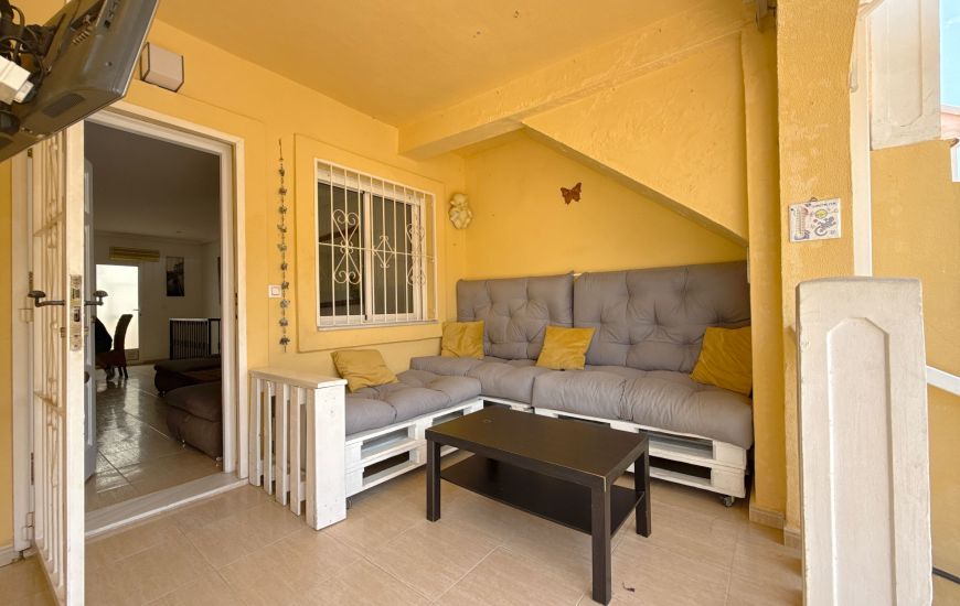 Venta - Apartamentos - El Galan