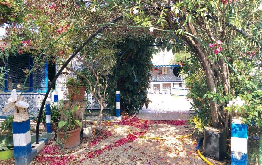 Venta - Villa - Crevillente - Crevillent