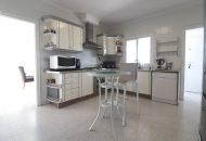Sale - Villa - Algorfa