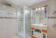 Venta - Villa - Rojales