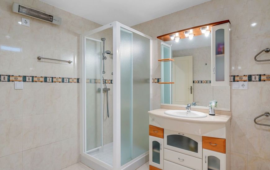 Venta - Villa - Rojales