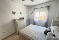 Venta - Villa - Villamartin