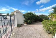 Sale - Quad - Ciudad Quesada