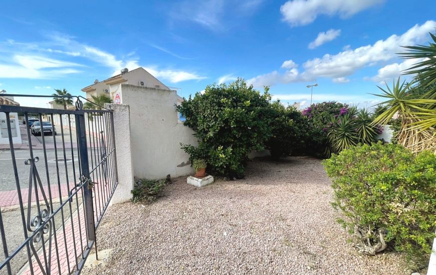 Sale - Quad - Ciudad Quesada