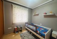 Sale - Apartments - Almoradí - Almoradi