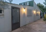 Sale - Villa - 