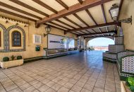 Sale - Apartments - Torrevieja