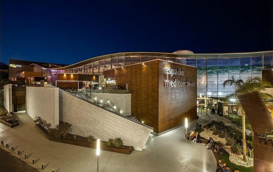 Nueva construcción  - Villa - Fuente Alamo