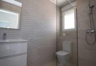 Sale - Apartments - 