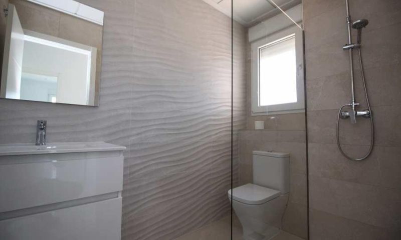 Sale - Apartments - 