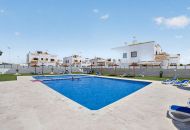 Sale - Duplex - Torrevieja