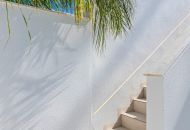 Nueva construcción  - Bungalow - Pilar de la Horadada