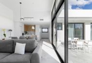 New Build - Villa - Mar Menor - 