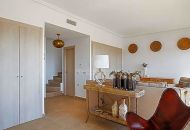 Sale - Apartments - Xeresa