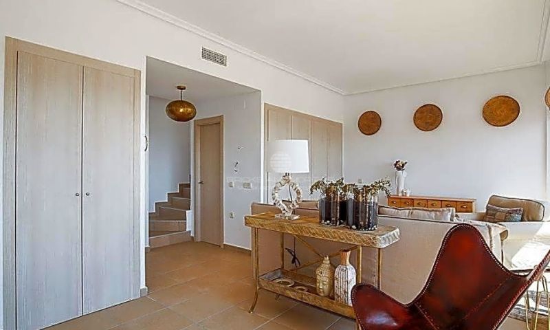 Sale - Apartments - Xeresa