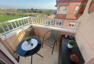 Venta - Apartamentos - Algorfa