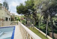 Venta - Apartamentos - 