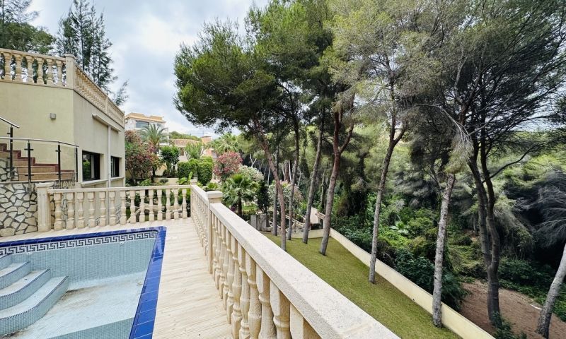 Venta - Apartamentos - 