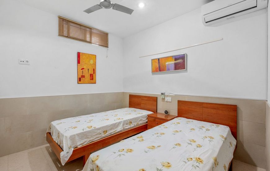 Venta - Villa - Rojales