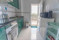 Venta - Adosado - Ciudad Quesada