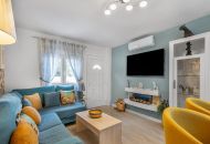 Sale - Villa - Guardamar del Segura