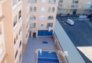 Sale - Apartments - Torrevieja