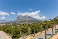 Sale - Apartments - Finestrat