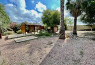 Venta - Villa - Daya Vieja