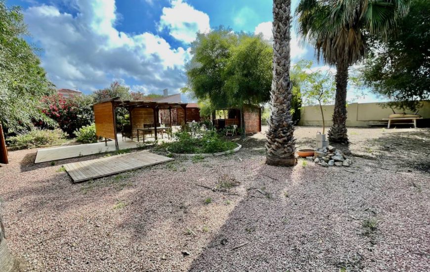 Venta - Villa - Daya Vieja