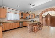 Venta - Country estate - Beniel