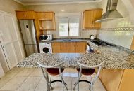 Venta - Villa - Ciudad Quesada