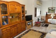 Sale - Villa - Playa Flamenca