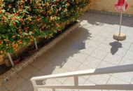 Sale - Villa - 