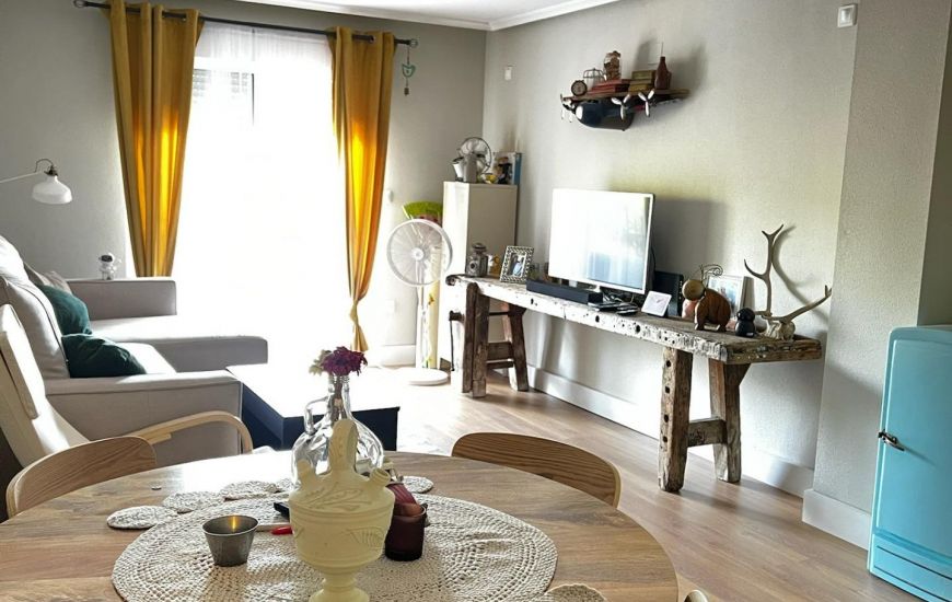 Venta - Apartamentos - Aspe