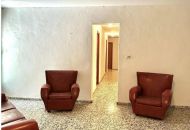 Sale - Villa - Barx