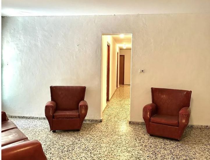 Sale - Villa - Barx