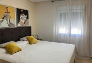 Venta - Casa Adosada - Ciudad Quesada