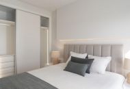 Venta - Apartamentos - Denia