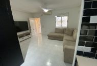 Venta - Duplex - Rojales