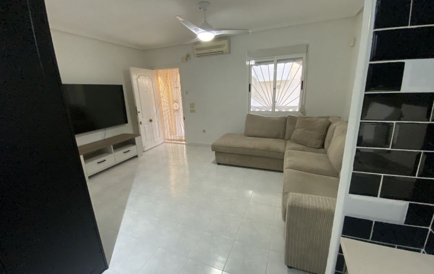 Venta - Duplex - Rojales
