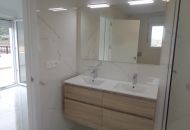 New Build - Finca - Pinoso