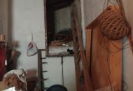 Venta - Adosado - La Romana
