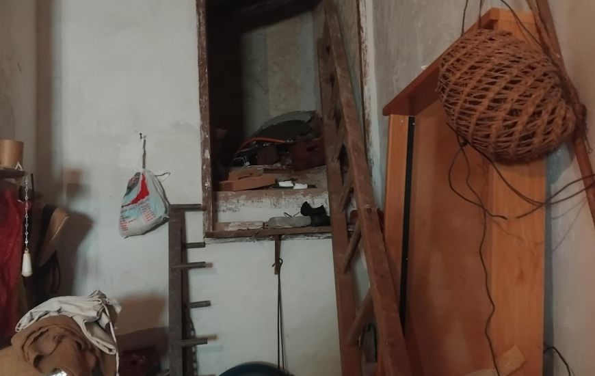 Venta - Adosado - La Romana