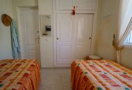 Venta - Casa Adosada - Ciudad Quesada