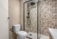 Venta - Apartamentos - Torrevieja