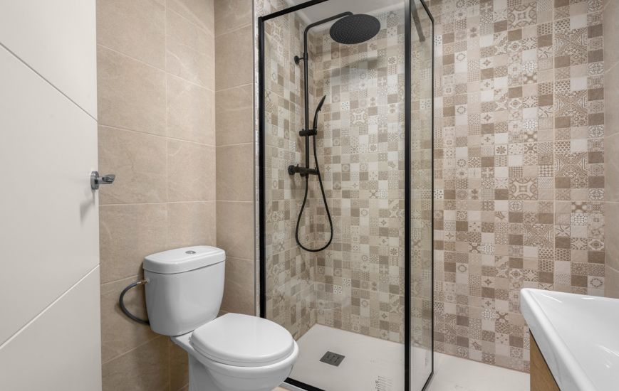 Venta - Apartamentos - Torrevieja