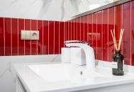 Venta - Apartamentos - Guardamar del Segura