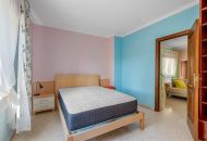 Venta - Villa - Callosa de Segura - Callosa del Segura