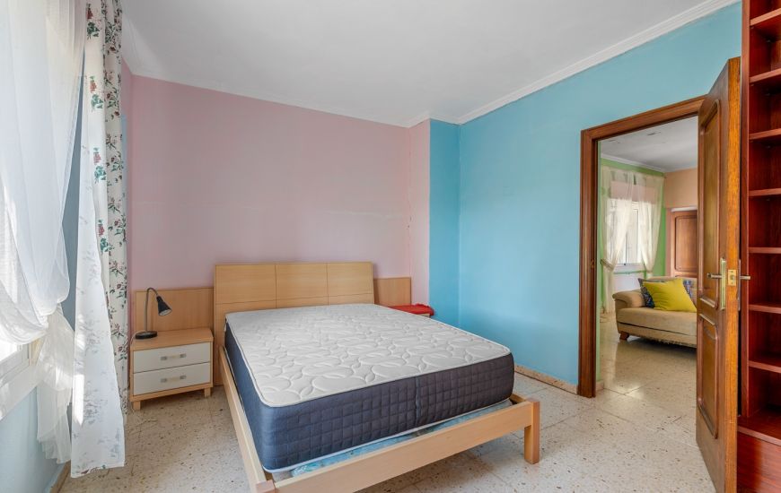 Venta - Villa - Callosa de Segura - Callosa del Segura