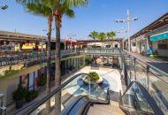 Sale - Apartments - Punta Prima